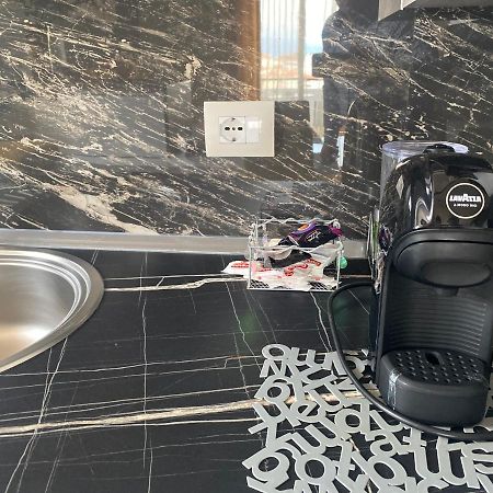 Best Apartment Pogradec Zewnętrze zdjęcie