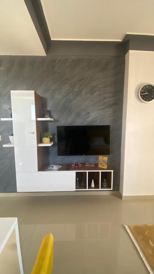 Best Apartment Pogradec Zewnętrze zdjęcie
